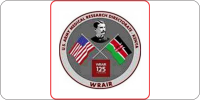 US Army Medical Research-KE