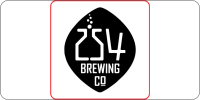 254 Brewers-co