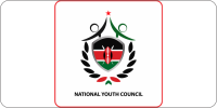 National Youth Council